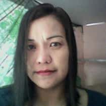 Aira