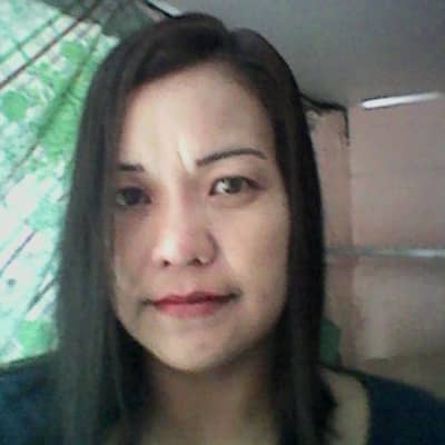 Aira