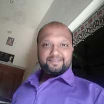 Nayan parmar