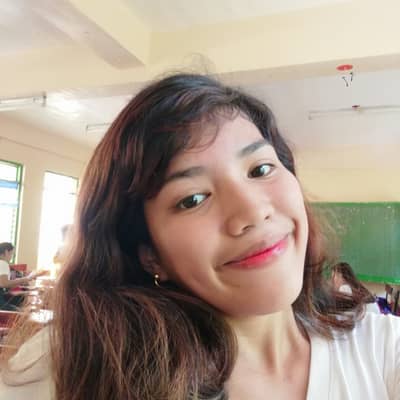 Femmie