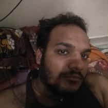 Mohit Jindal