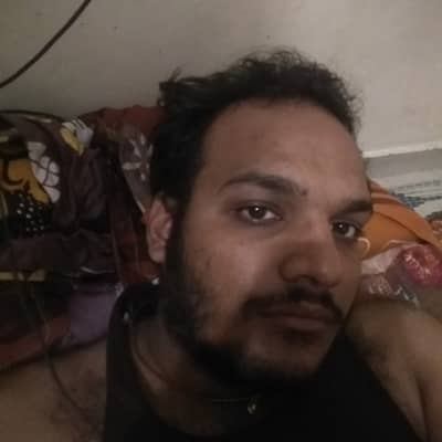 Mohit Jindal