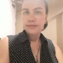 Fredirlinda
