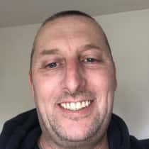 Paul law 57