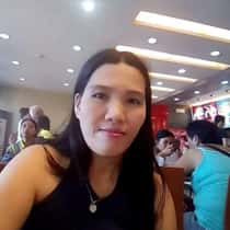 Marjorie