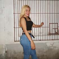 Miaentero