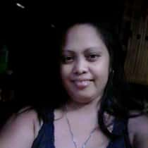 phem88