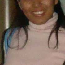 Tin Villanueva