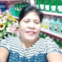 Bebelyn