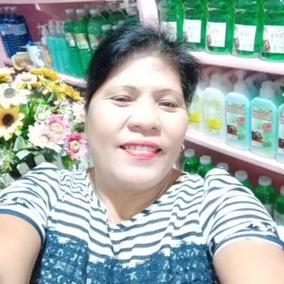 Bebelyn