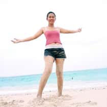 Celmarie