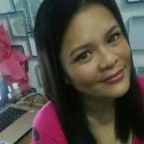 Lene