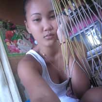 Angela Sevillejo