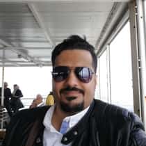 Mido