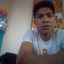 Josephl listana