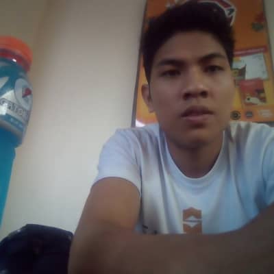 Josephl listana