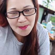 Ruth