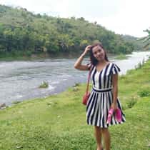 Lovely
