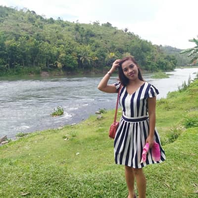 Lovely