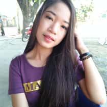 Gwennie