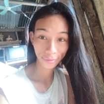 JHANE