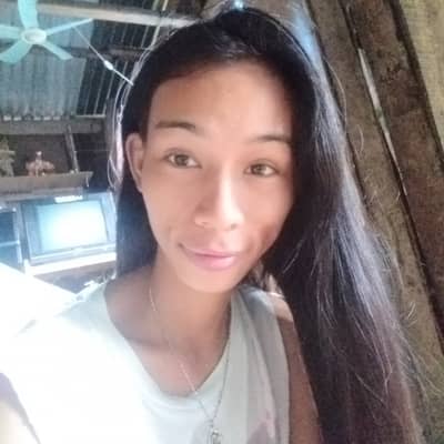 JHANE