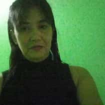 Arlyn