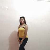 Ashleyy Mejas