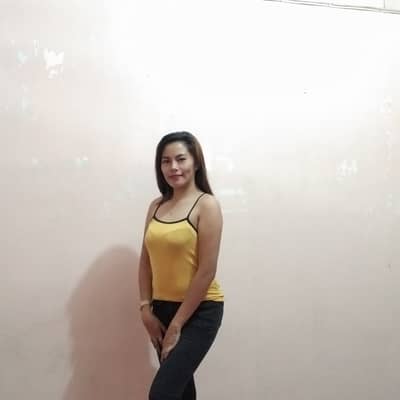 Ashleyy Mejas