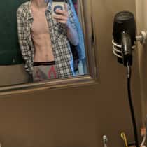 Jesse25