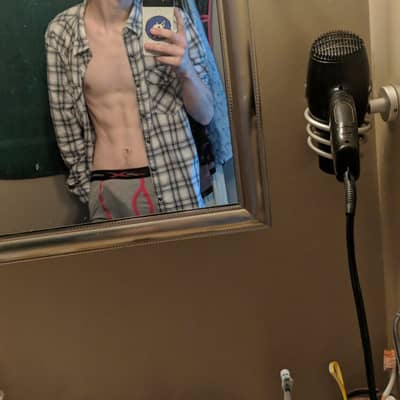 Jesse25