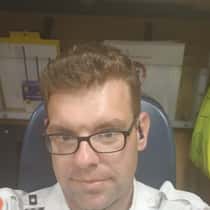 David
