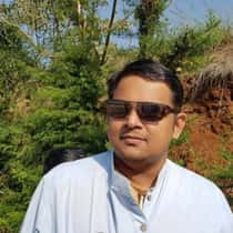 dheeraj