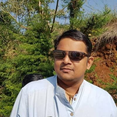 dheeraj
