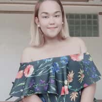 Miranda