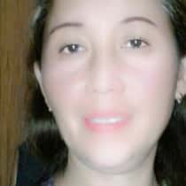 Lenlyn