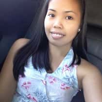 Jessebelle Elgera