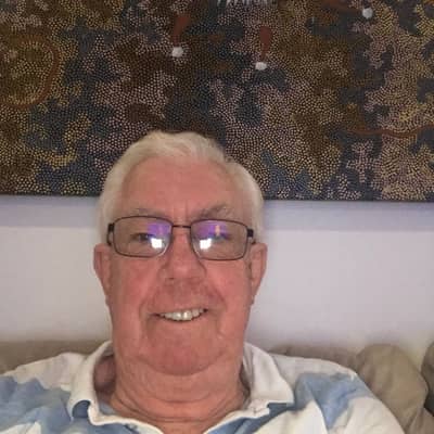 John
