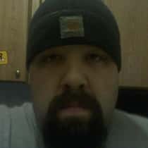 Mathew