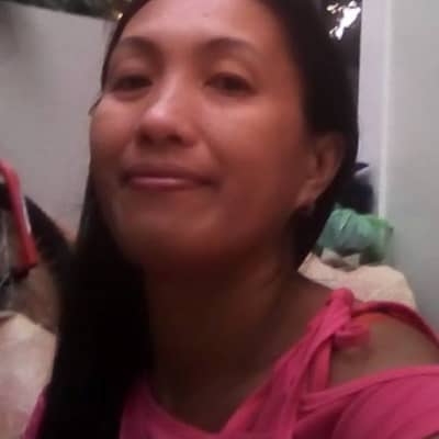 gracebatalan