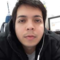 Dudz