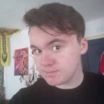 Owen87