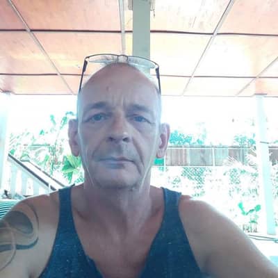 Franky61