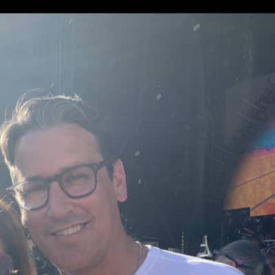 erik
