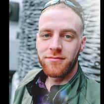 Dean