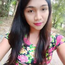 Leah