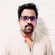 Arun