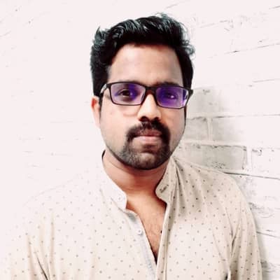 Arun