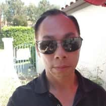 Peter