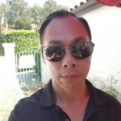 Peter